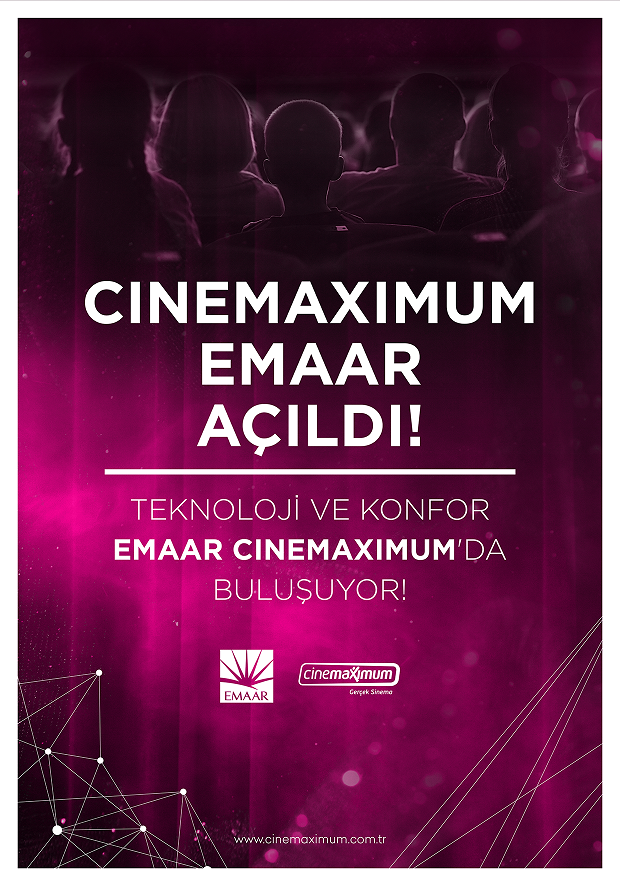 emaar